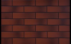 Cerrad falburkolat Cerrad Burgund falburkolat 6,5 x 24,5 cm
