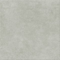 Cersanit Fresh Moss Grey Micro OP570-007-1 padlólap 59,3 x 59,3