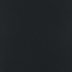 Cersanit Black Satin W794-021-1 padlólap 42 x 42