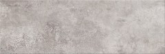 Cersanit Concrete Style Grey W475-003-1 falicsempe 20 x 60