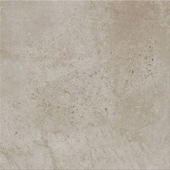 Cersanit Eris Beige NT064-003-1 padlólap 29,8 x 29,8