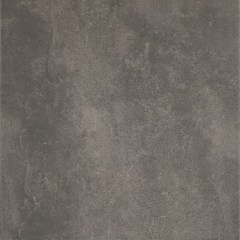 Cersanit Febe Graphite W455-004-1 padlólap 42 x 42