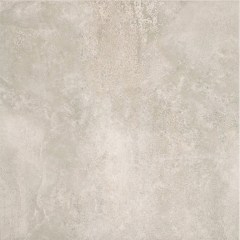 Cersanit Febe Light Grey W455-001-1 padlólap 42 x 42