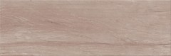 Cersanit Marble Room Beige W474-002-1 falicsempe 20 x 60