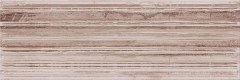 Cersanit Marble Room Inserto Lines WD474-007 dekorcsempe 20 x 60