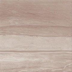 Cersanit Marble Room Beige W474-001-1 padlólap 42 x 42