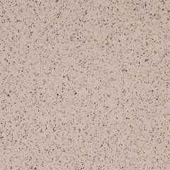 Cersanit Mont Blanc Beige-Black W005-001-1 padlólap 30 x 30