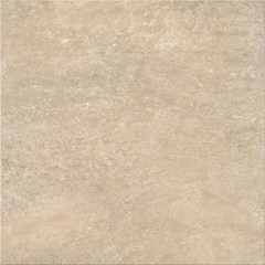 Cersanit G406 Beige W434-002-1 padlólap 42 x 42