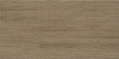 Cersanit G312 Beige W589-003-1 padlólap 29,8 x 59,8