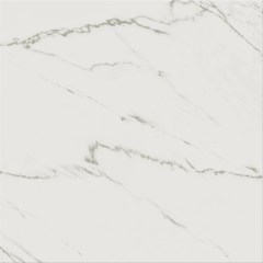 Cersanit G434 White Satin W563-003-1 padlólap 42 x 42