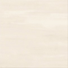 Cersanit G432 Cream Satin W568-003-1 padlólap 42 x 42