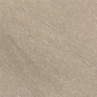 Cersanit Bolt Beige Matt NT090-029-1 padlólap 59,8x59,8 cm