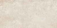 cersanit_firstrow_2.jpg