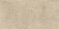 cersanit_foggynight_1.jpg