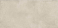 cersanit_foggynight_17.jpg