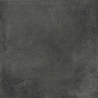 cersanit_foggynight_5.jpg
