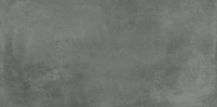 cersanit_foggynight_7.jpg