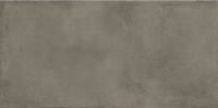 cersanit_foggynight_9.jpg