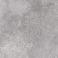 Cersanit Grisson GPTU804 Grey NT062-019-1 padlólap 79,8x79,8 cm