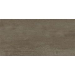 Cersanit Harmony Dark Brown NT019-004-1 falicsempe 29,7 x 59,8