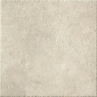 Cersanit Herber Cream W800-001-1 padlólap 42x42