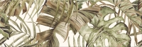 cersanit_homejungle_2.jpg