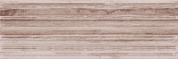 cersanit_marbelroom_4.jpg