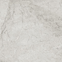 Cersanit Meer Stone Grys Matt NT577-005-1 padlólap 59,8x59,8 cm