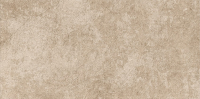 Cersanit Morenci Beige Matt NT1139-008-1 falburkolat 29,8x59,8 cm