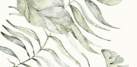 cersanit_mottileaf_2.jpg