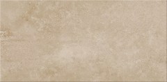 Cersanit padlólap Cersanit Normandie beige NT019-005-1 padlólap