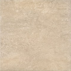 Cersanit padlólap Cersanit Lando beige W434-002-1 padlólap