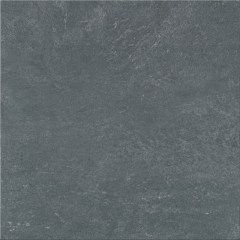 Cersanit padlólap Cersanit Lando dark grey W434-001-1 padlólap