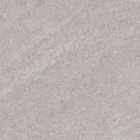 Cersanit Shelby Grey NT085-007-1 padlólap 59,3x59,3 cm