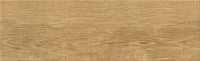 Cersanit Woodland Raw Wood Beige W854-007-1 padlólap 18,5x59,8 cm