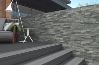 cinca_artstone_1.jpg