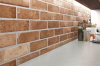 cinca_brickroad_3.jpg