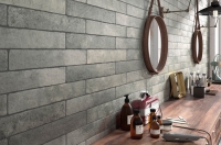 cinca_brickwork_5.jpg