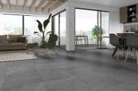 cinca_industrialstone_2.jpg