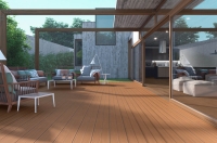 cinca_timberdeck_1.jpg