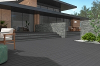 cinca_timberdeck_5.jpg