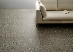 Coem Terrazzo Kőhatású járólap 