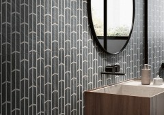 Coem Pannonia Stone Falburkolat 