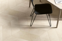 coem_englishstone_4.jpg