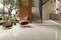 coem_meridien_6.jpg
