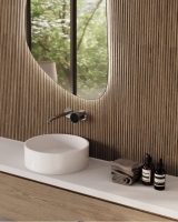 colorker-novawood2.jpg