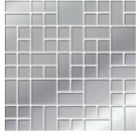 concretepgm.jpg