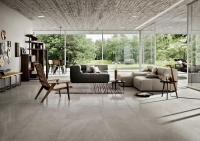 cottodeste_limestone_3.jpg