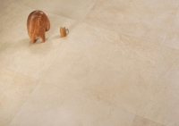 crz64_maison_5.jpg