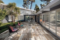 dado-outdoor24.jpg